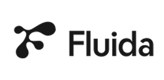 Ecosystem logo 16